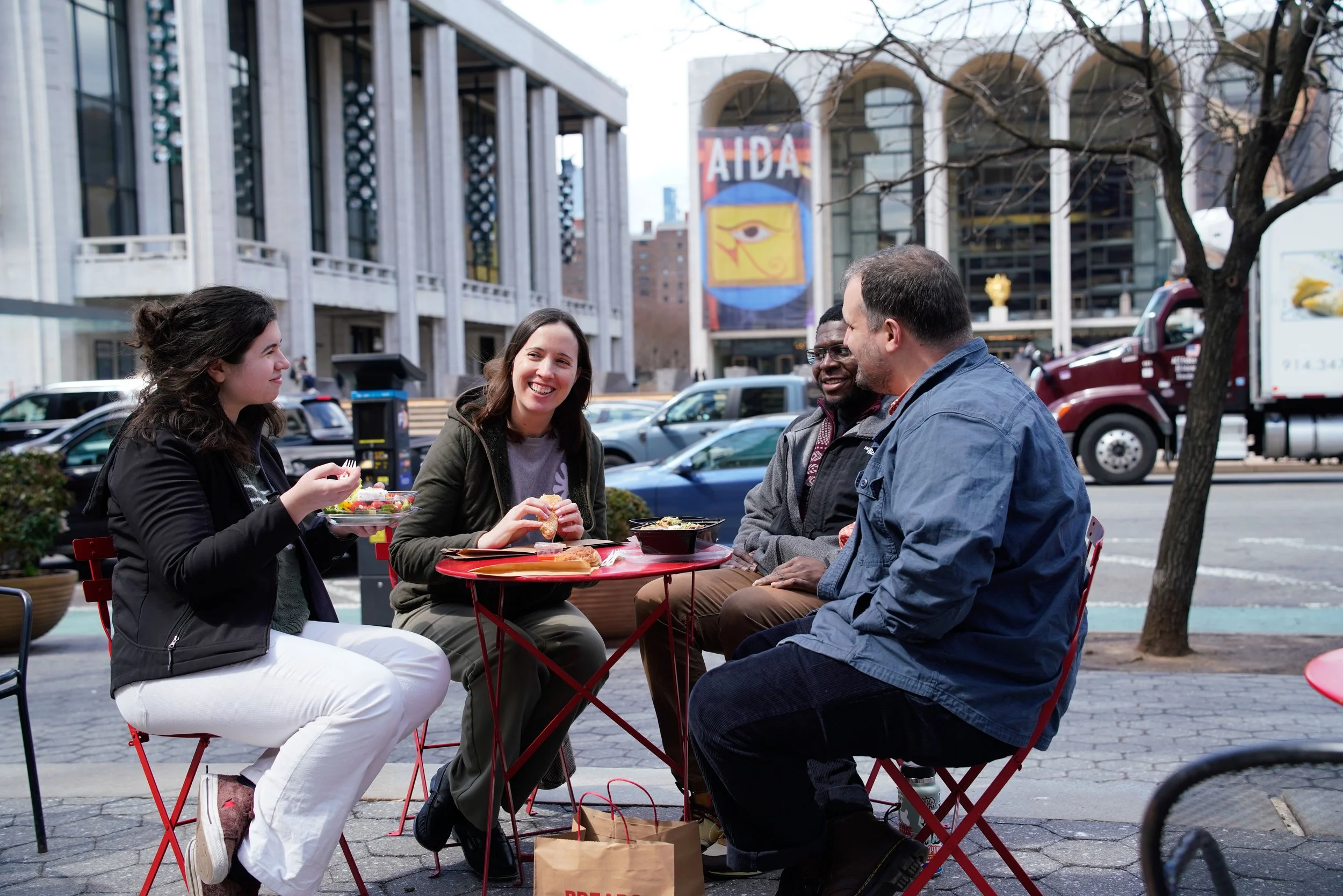 Lincoln Center Lunch.jpg