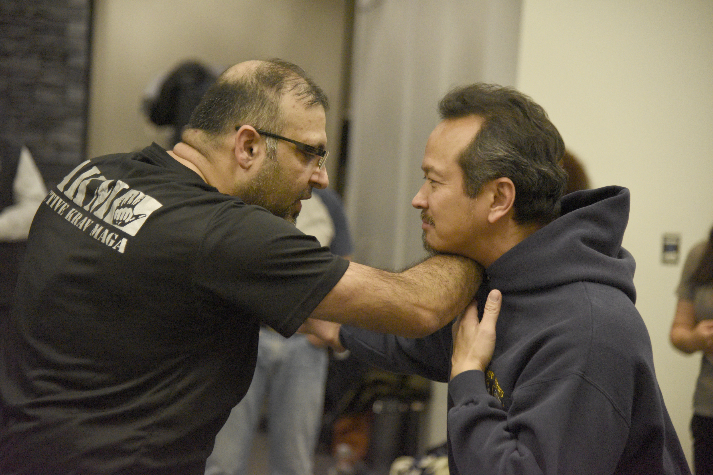 Self Defense 1 copy.png