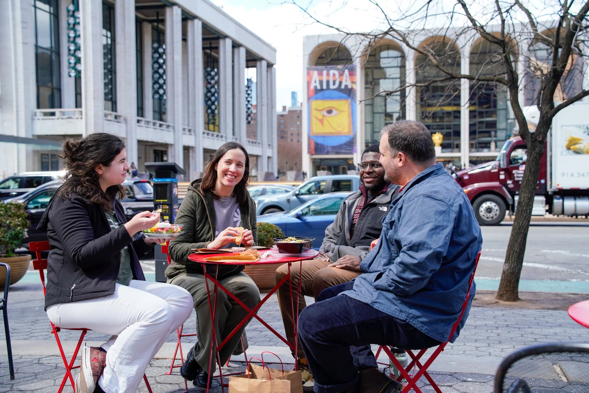 Lincoln Center Lunch.jpg