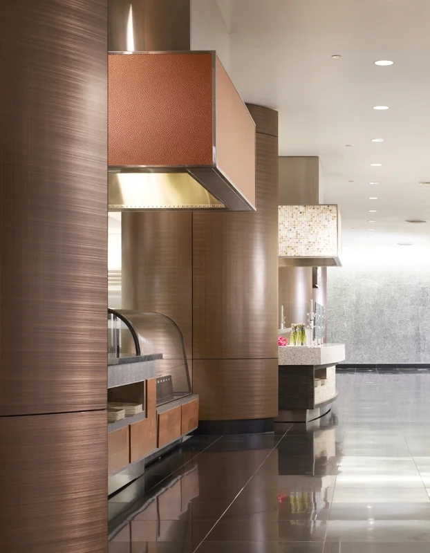 Servery