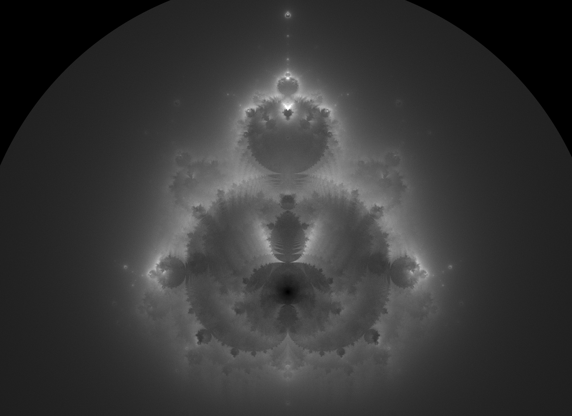 Buddhabrot_2000px.png