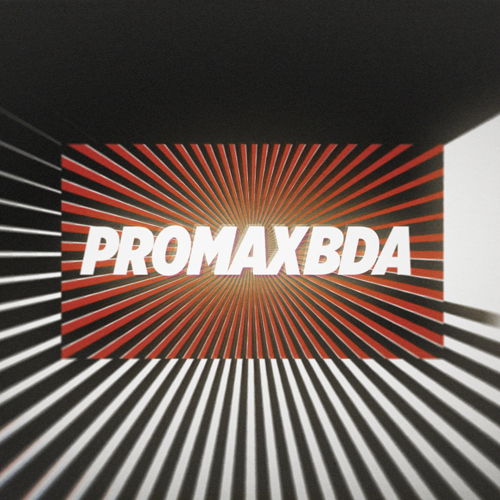 PROMAX BDA