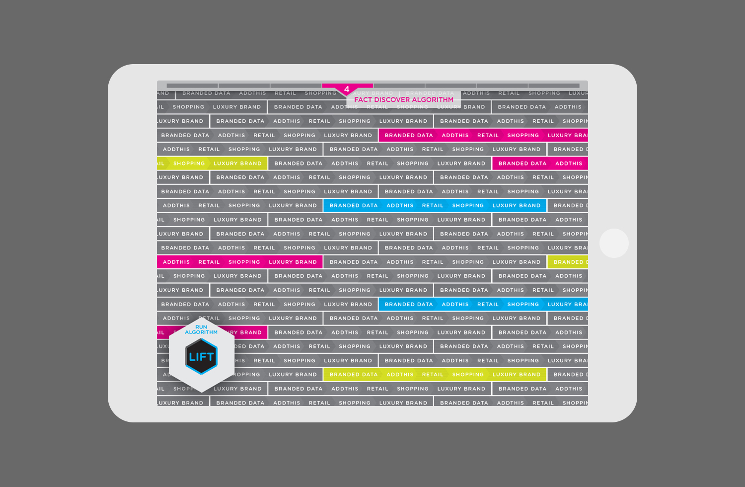 CaseStudy_GENOME_Decoded-08_Carusel.jpg