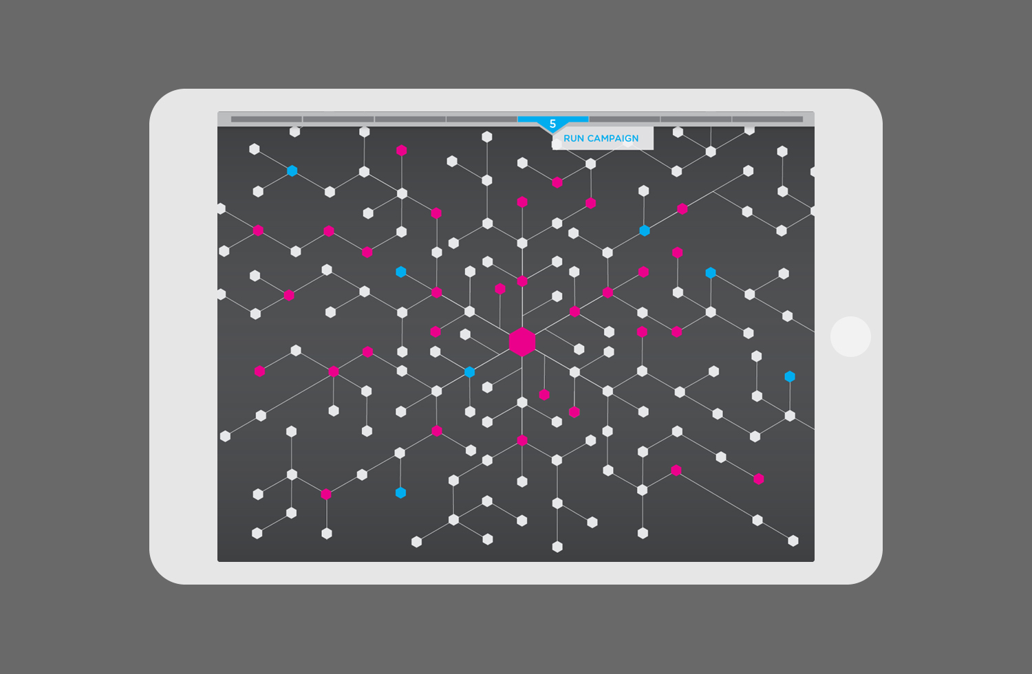 CaseStudy_GENOME_Decoded-11_Carusel.jpg