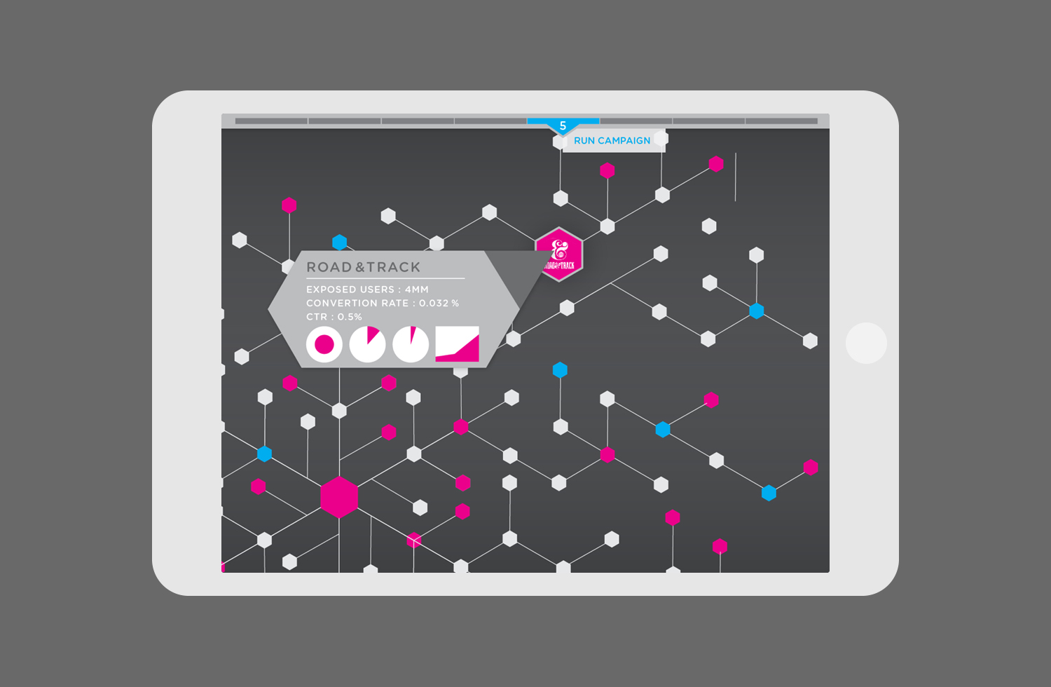 CaseStudy_GENOME_Decoded-12_Carusel.jpg