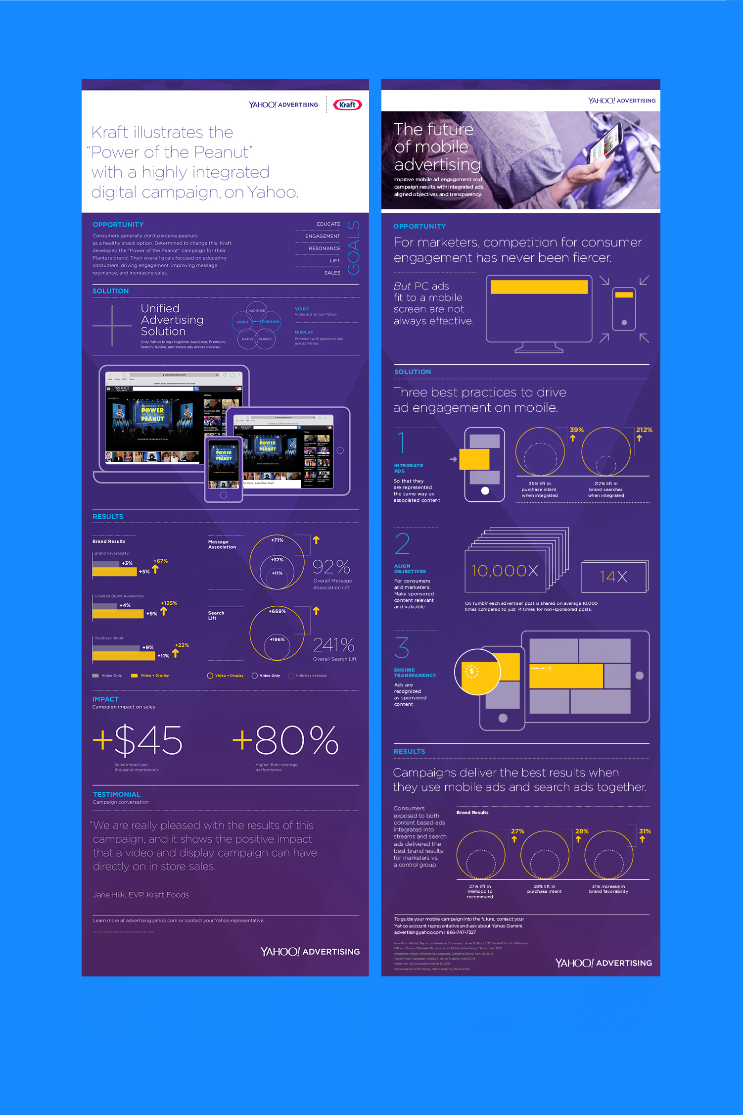 layout_CaseStudy_Yahoo_IFGX_new-04.jpg