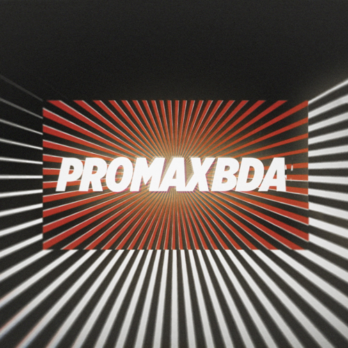 PROMAX BDA