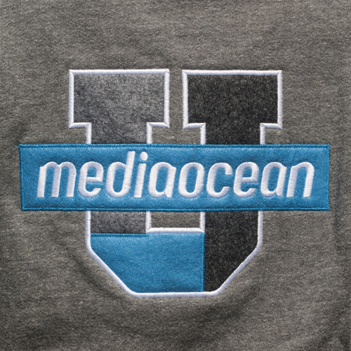 MEDIAOCEAN UNIVERSITY