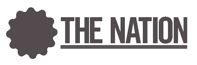 The Nation