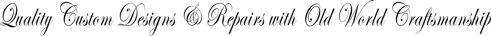tagline3.png