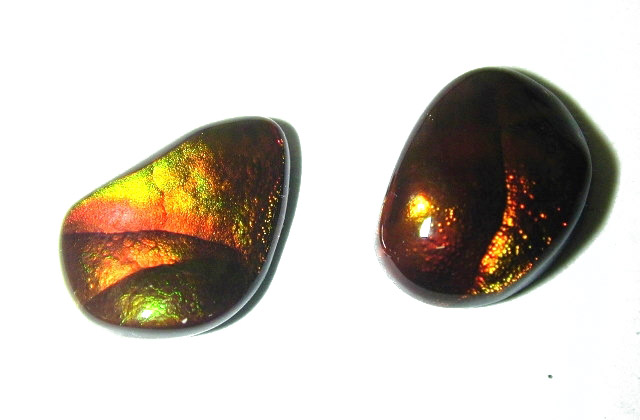 gemstone-18.jpg