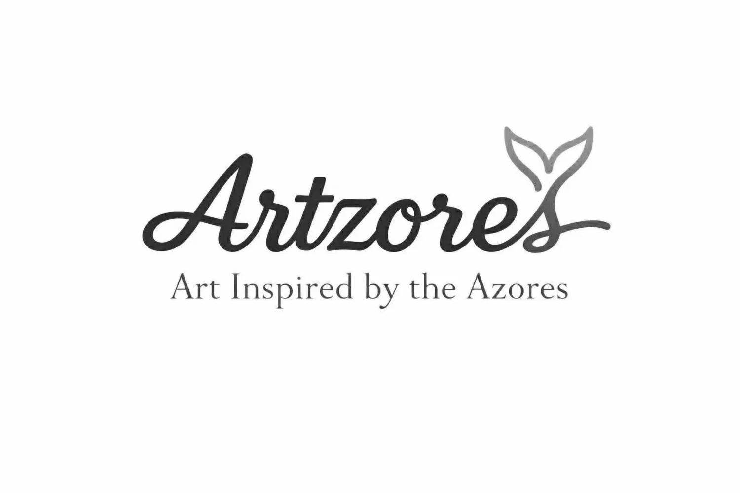 Artzores      