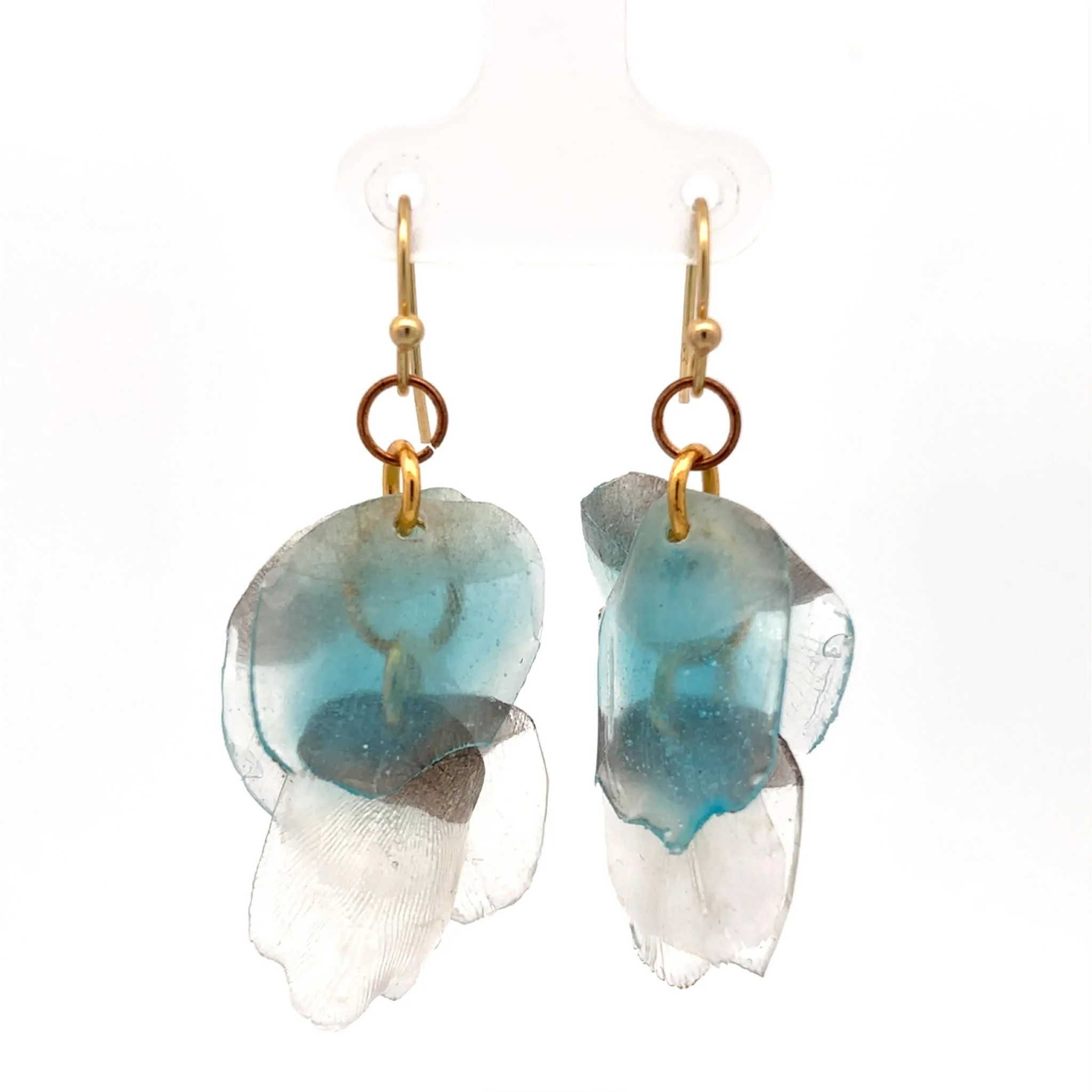 29c6ec89-b410-44d1-a5b6-b5c42e1d564e (1).jpeg