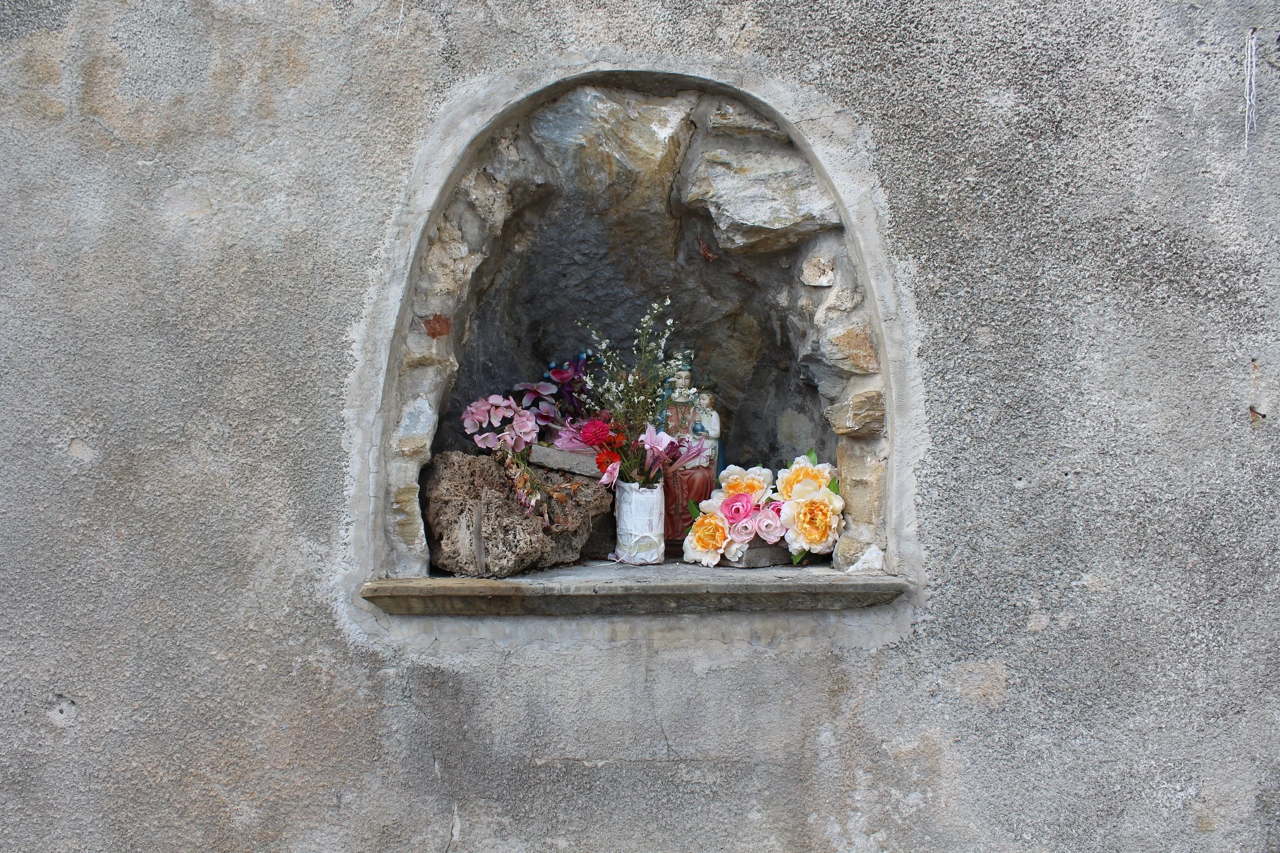 Borgo Castellabate