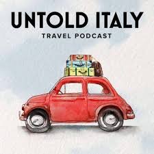 Untold Italy podcast.jpeg