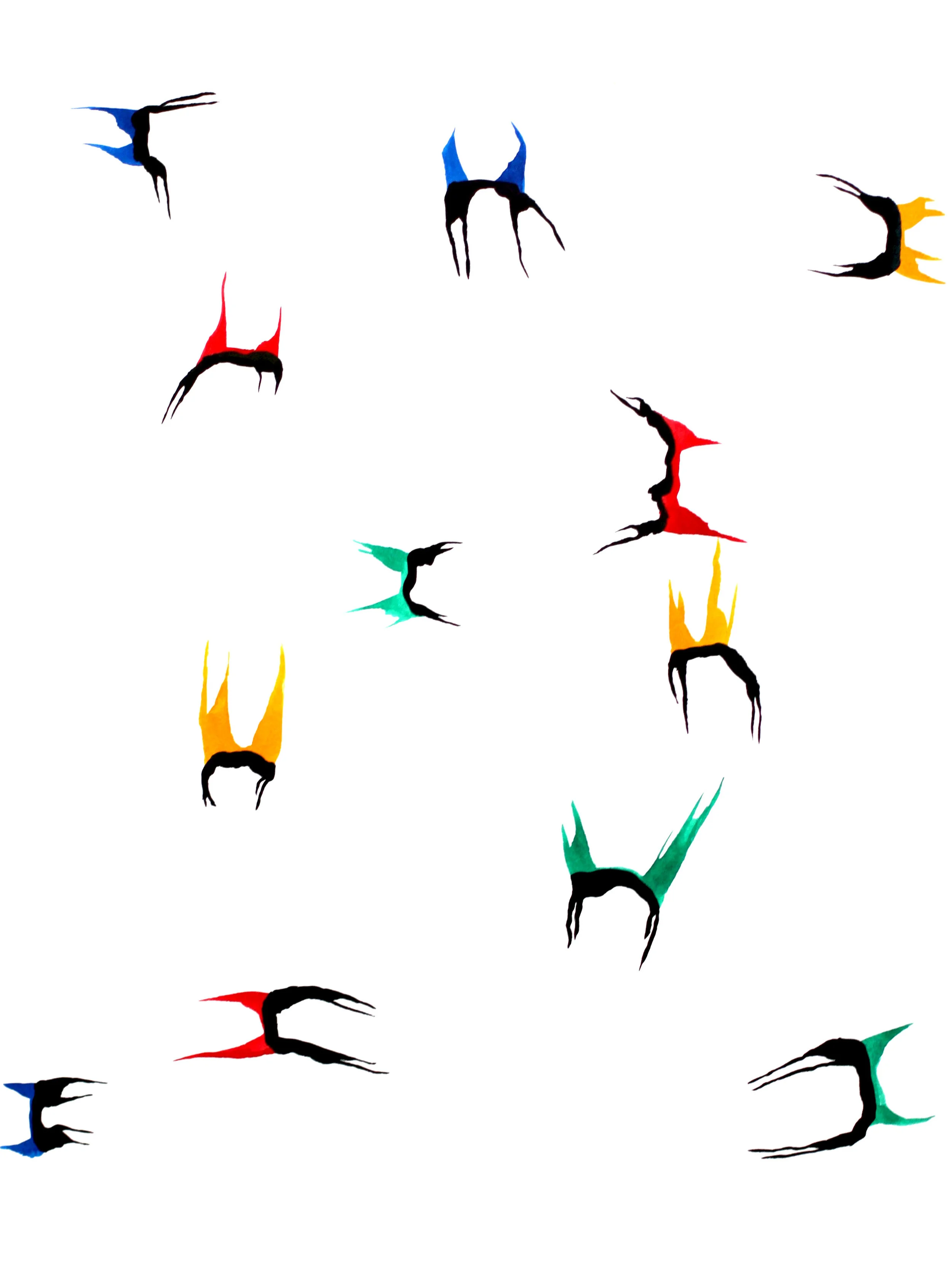 Overthink 52