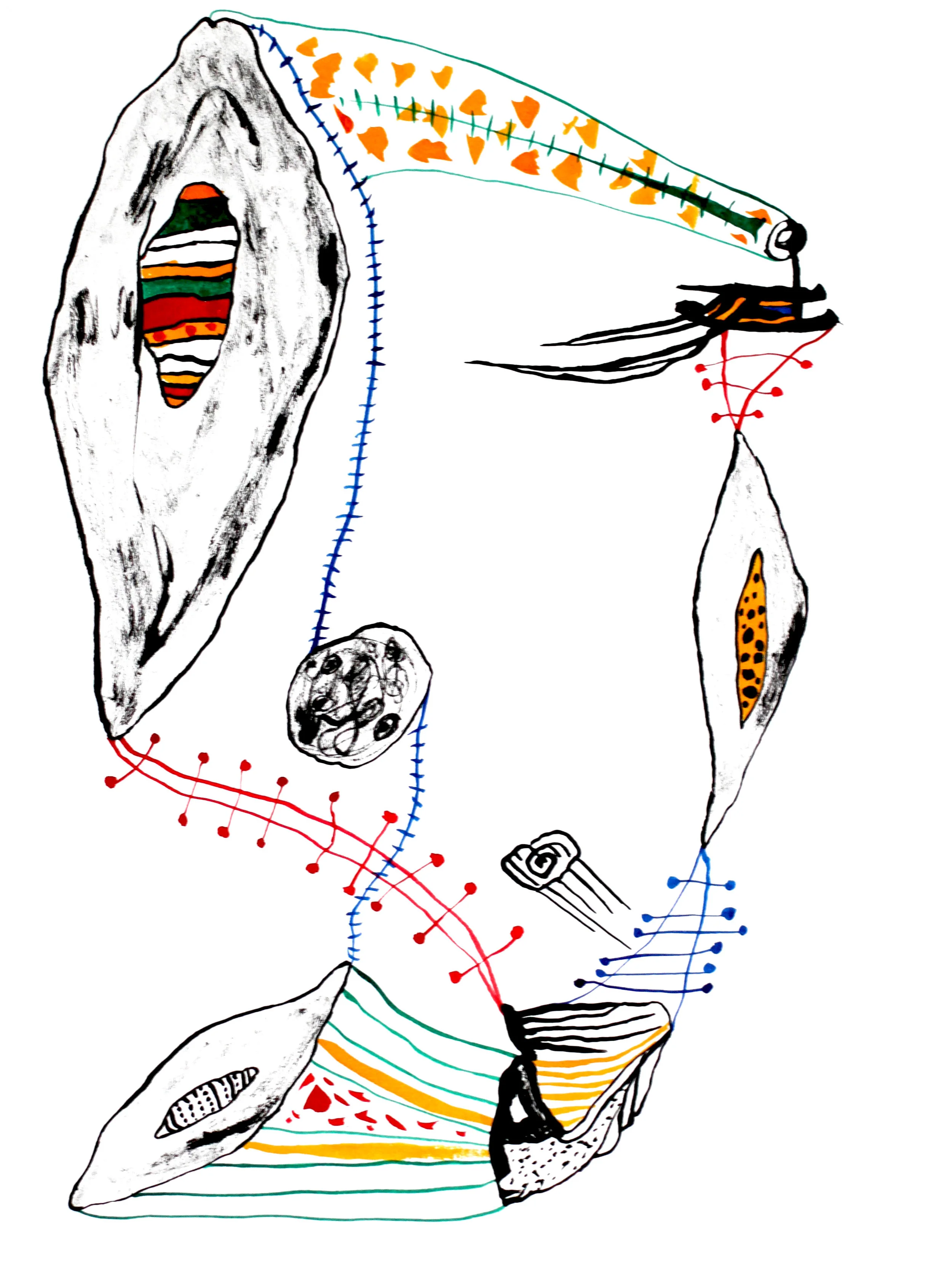 Overthink 18