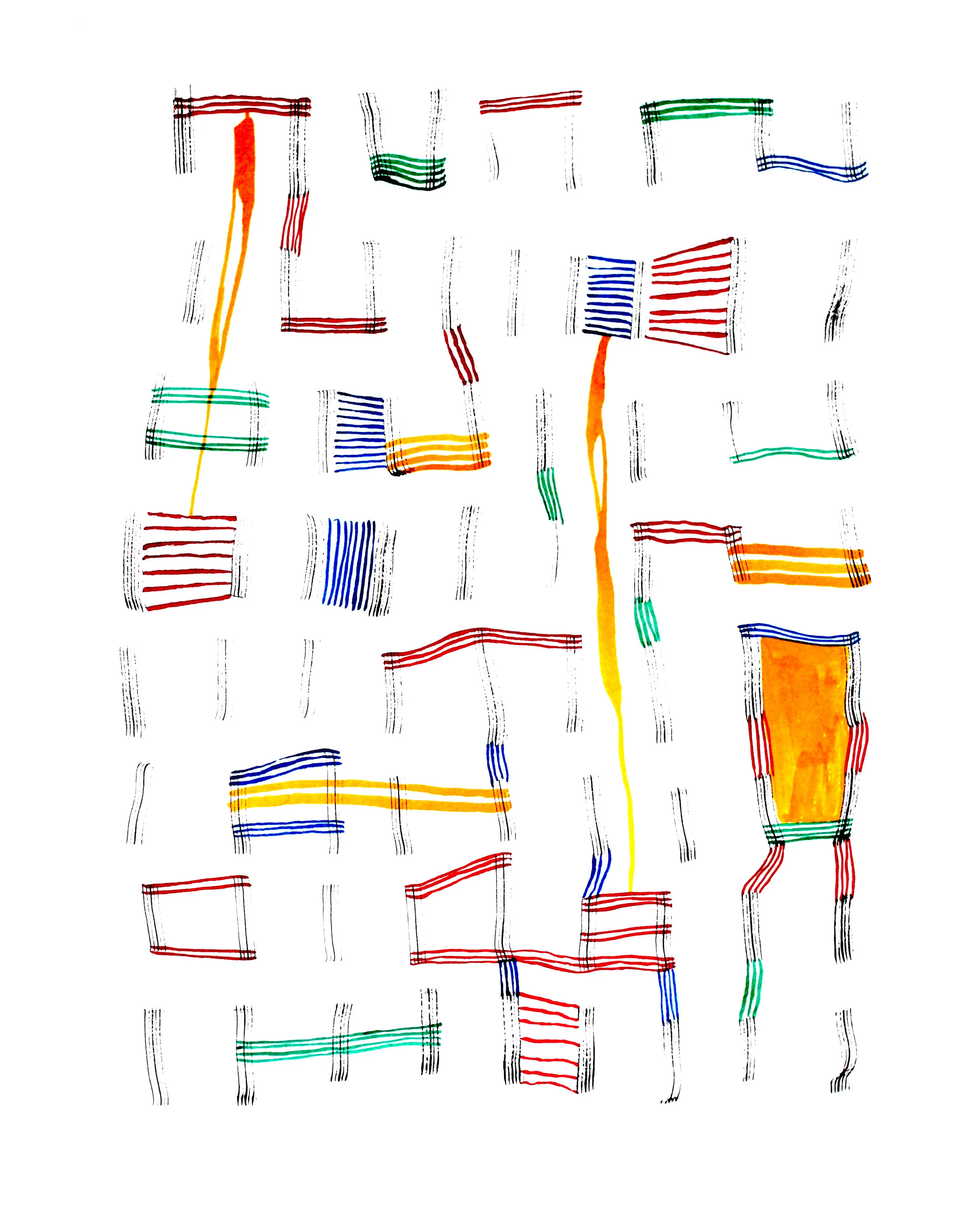 Overthink 25