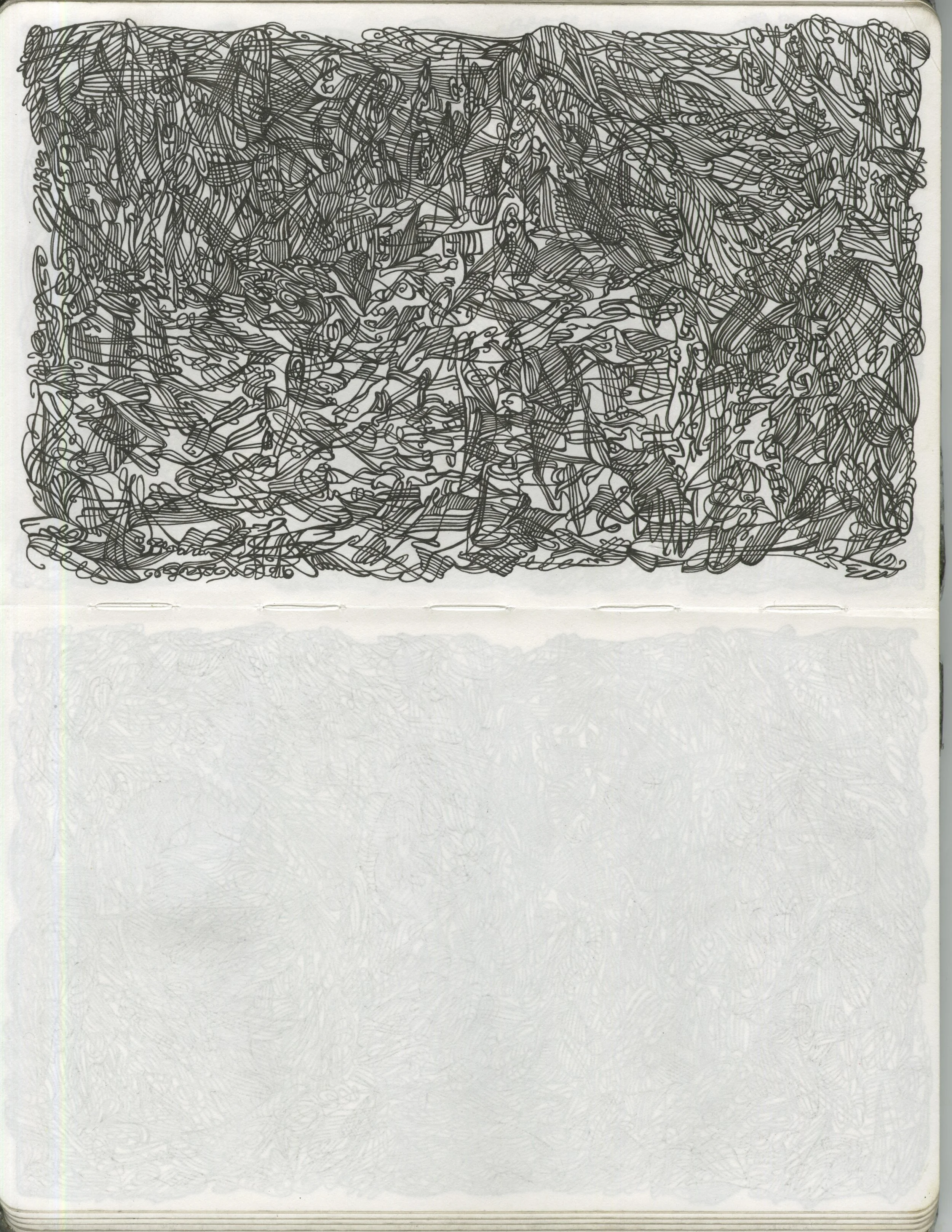 36.jpeg