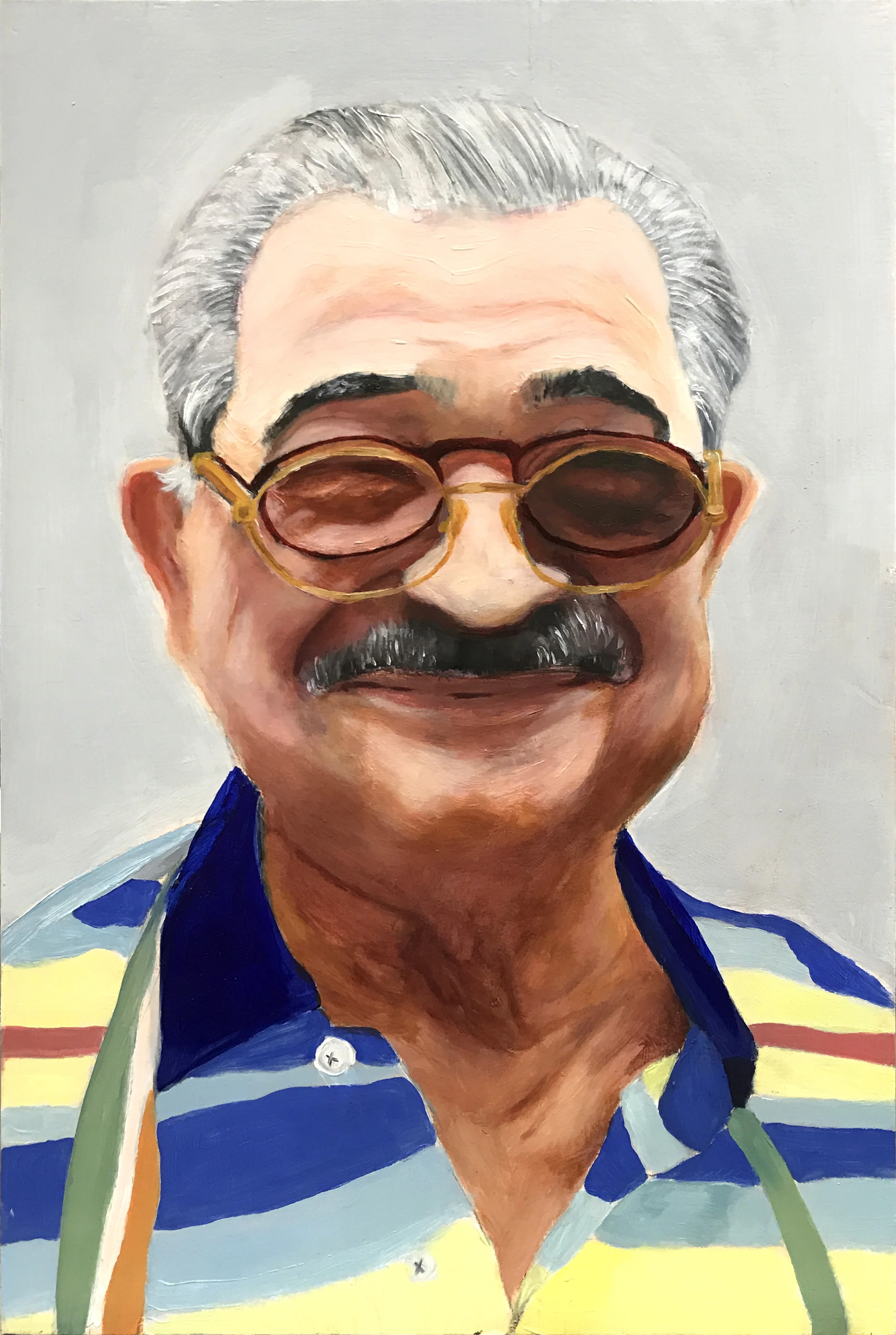 Abuelo 