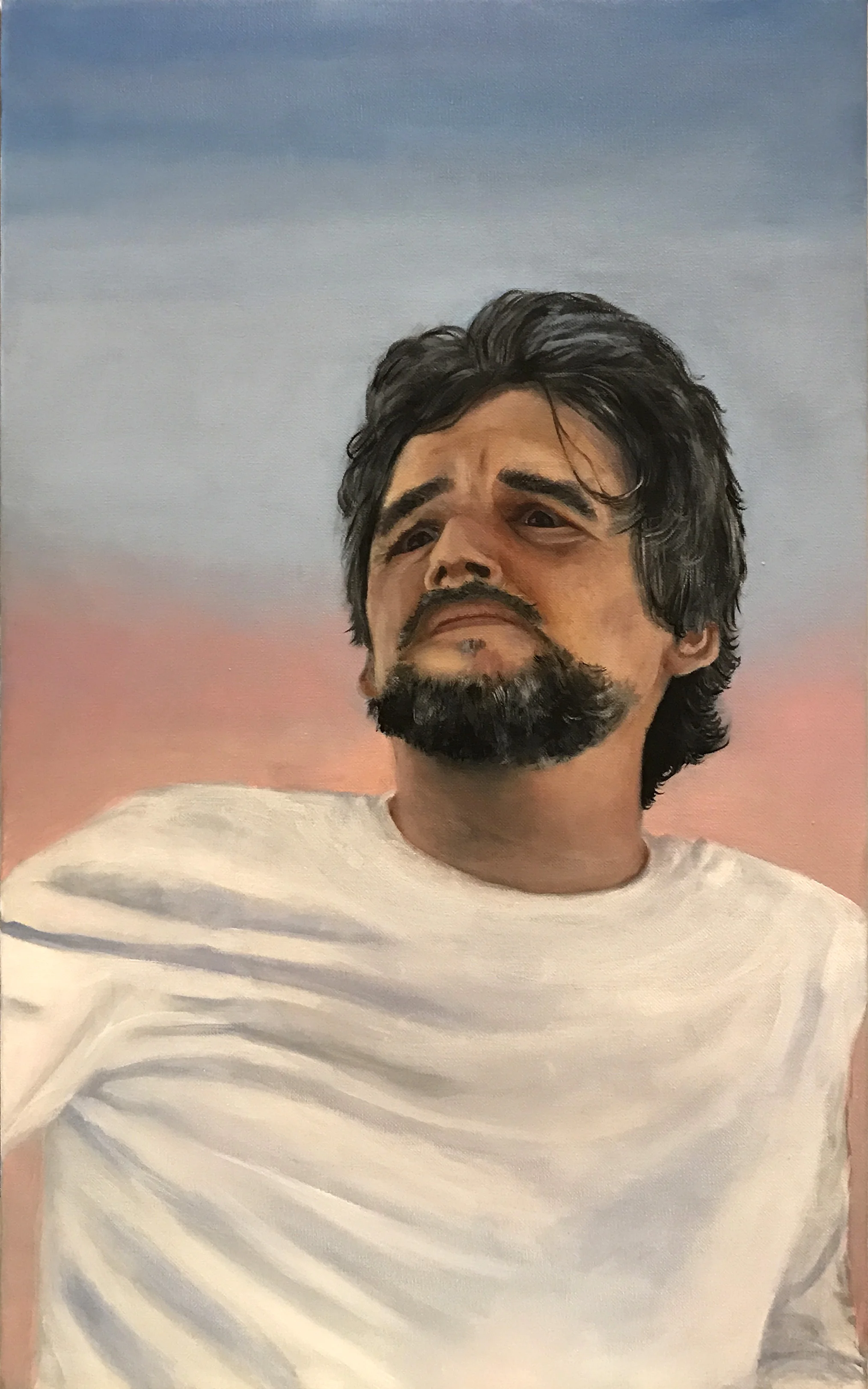 Papi