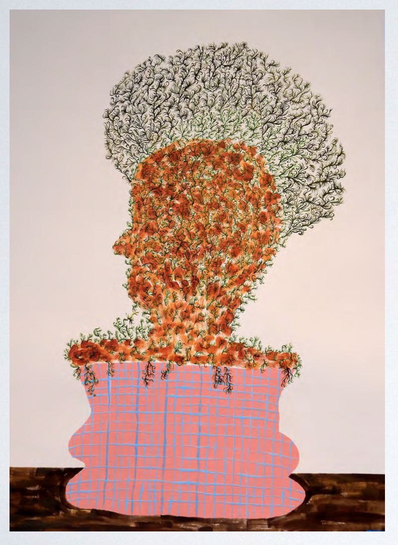 Planthead