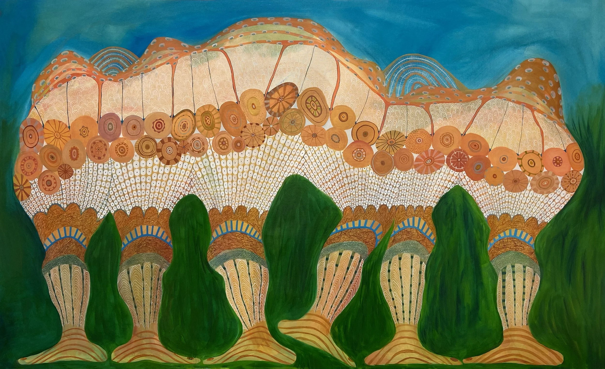 just keep walking .jpg