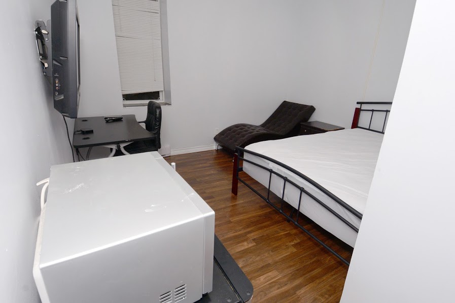 Suite Times Student Residence 2.jpeg