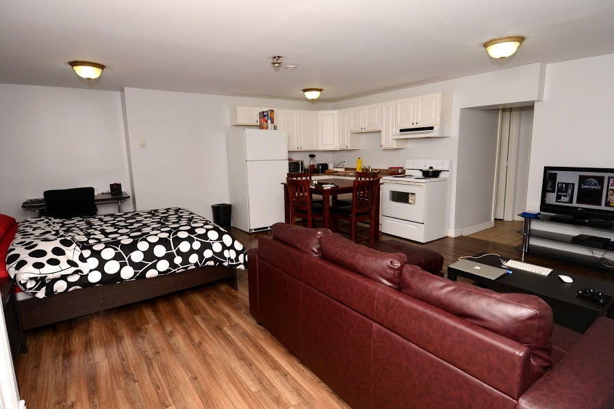 Suite Times Student Residence 1.jpeg