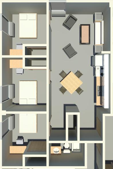 3-bed 3.jpg