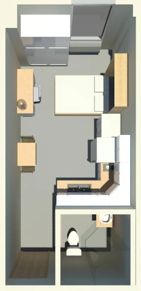 Studio 4.jpg