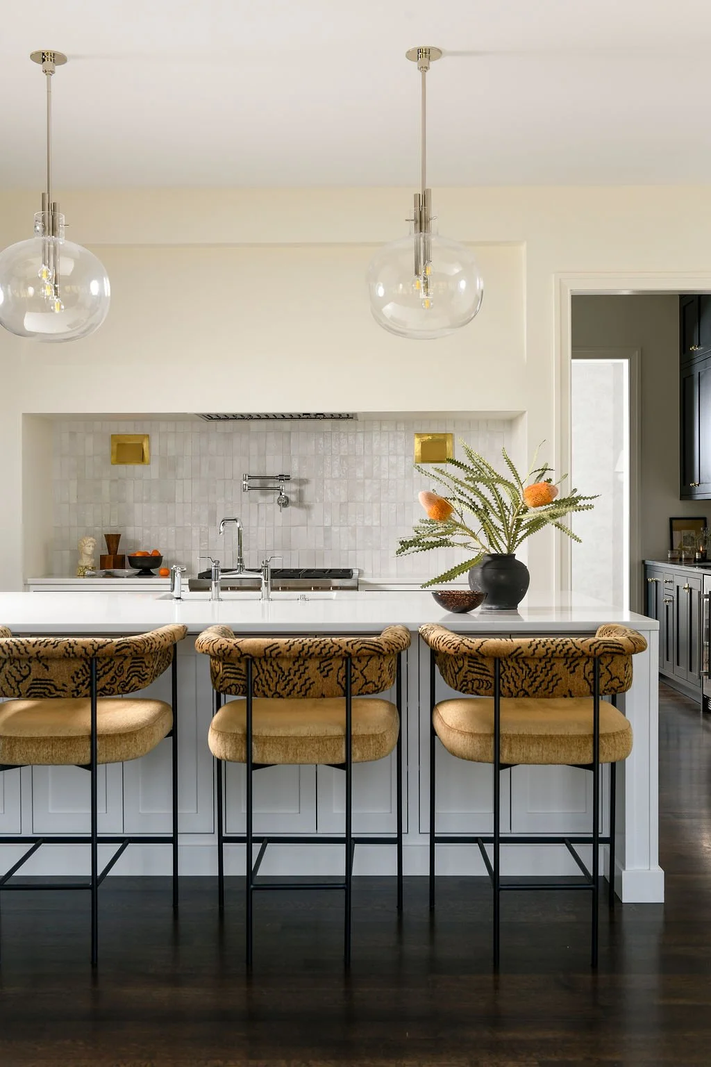 StudioSInteriors-GlenshawNewBuild2025_WEB-1.jpg