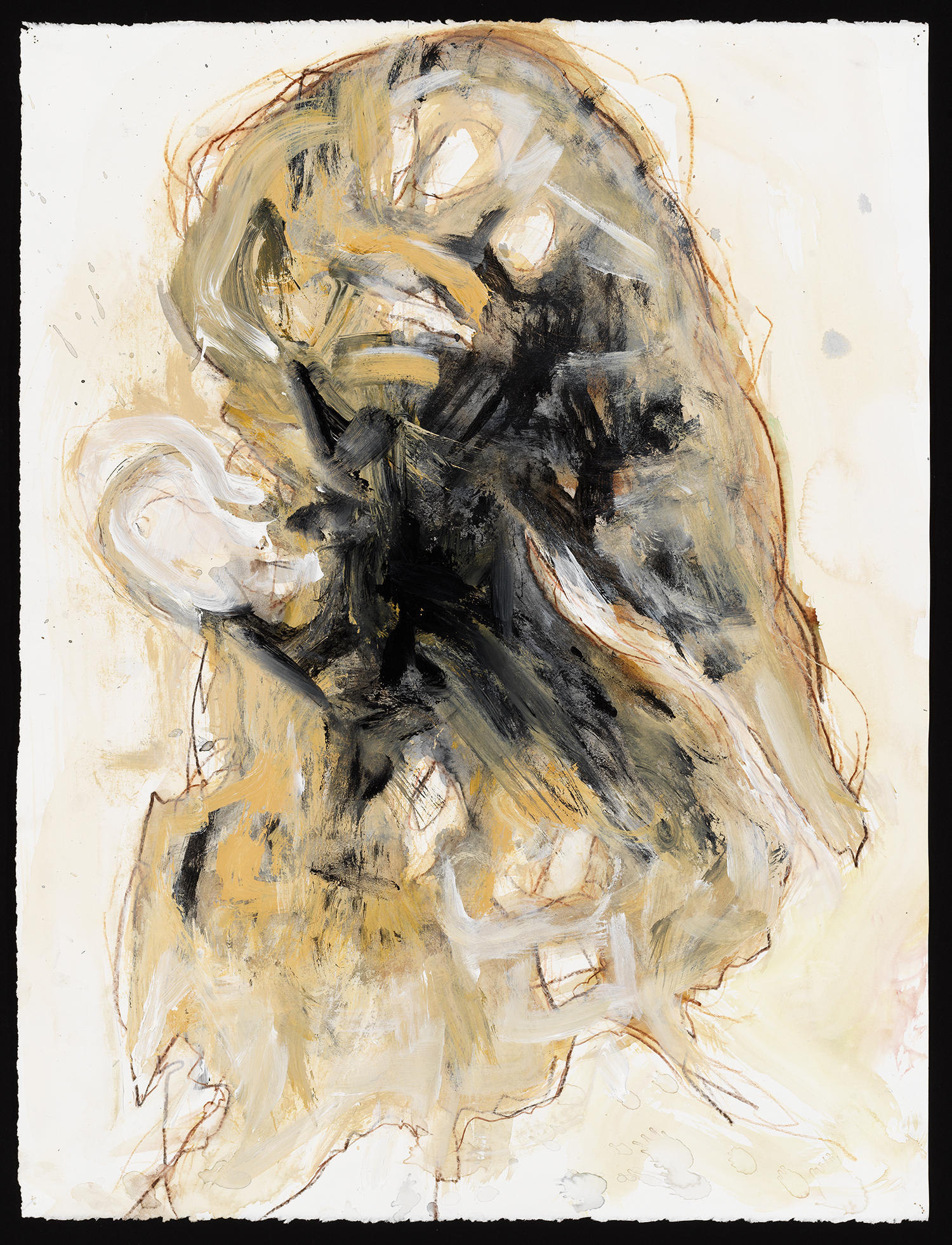 Beige and Black Drawing.jpg