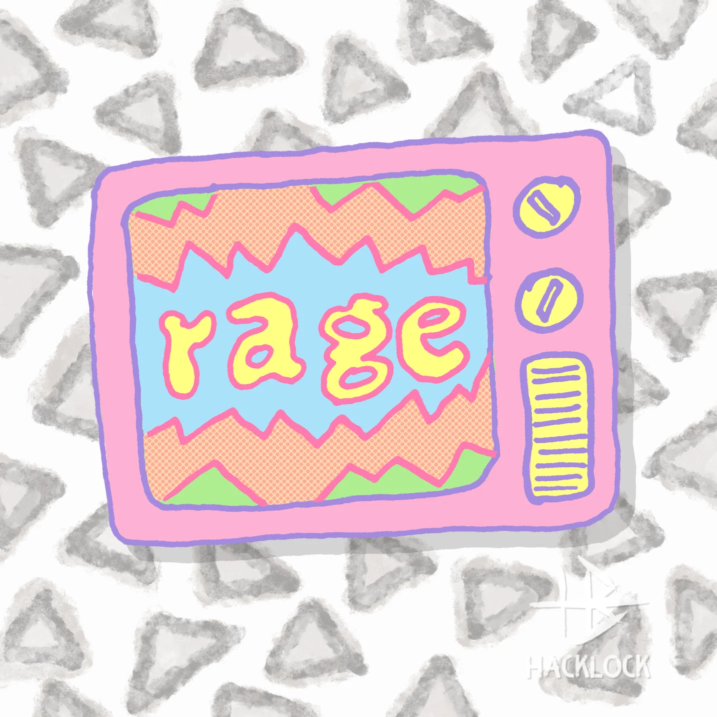 ragetv90s3.jpg
