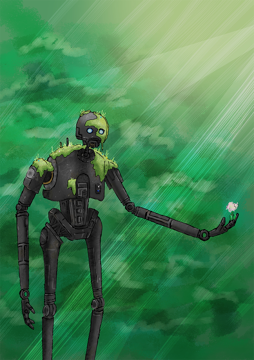 k2so1.jpg