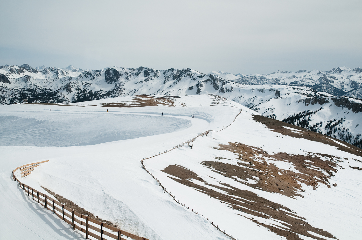 mountain_snow_scape.jpg