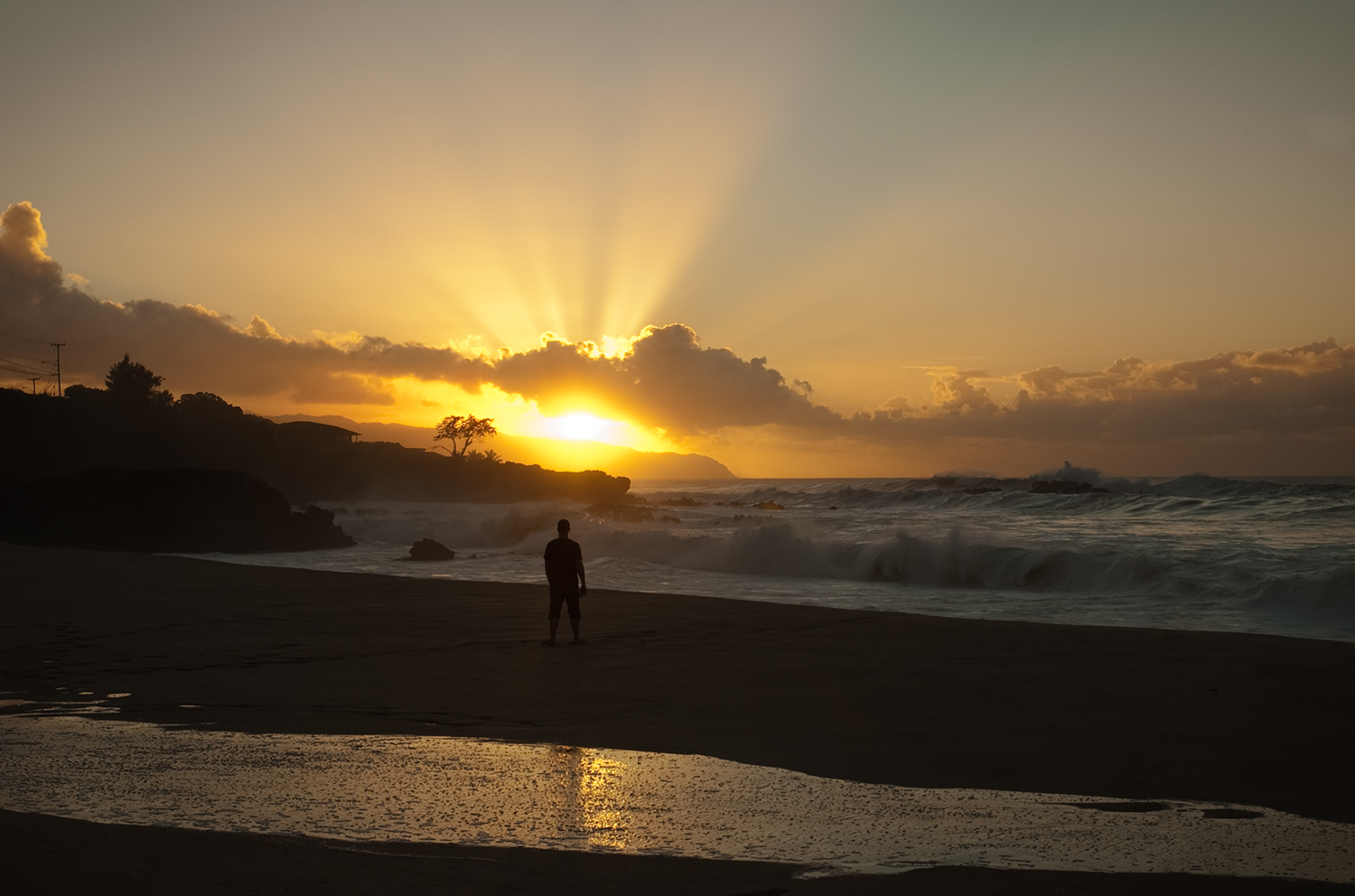 hawaiian_sunset.jpg