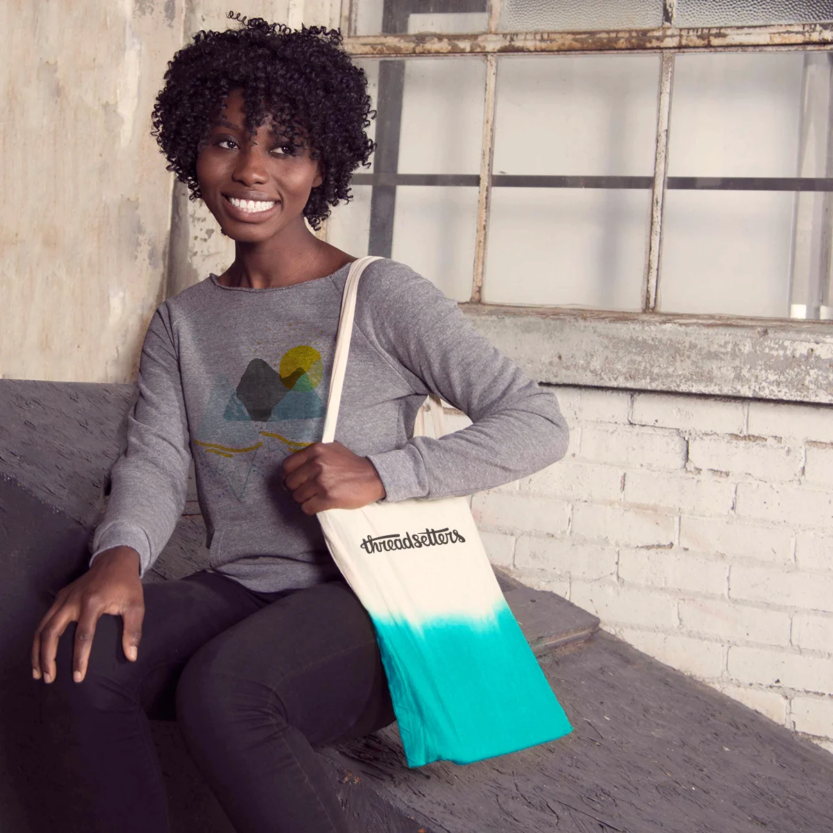 W+S-tote-photo-editorial copy.jpg