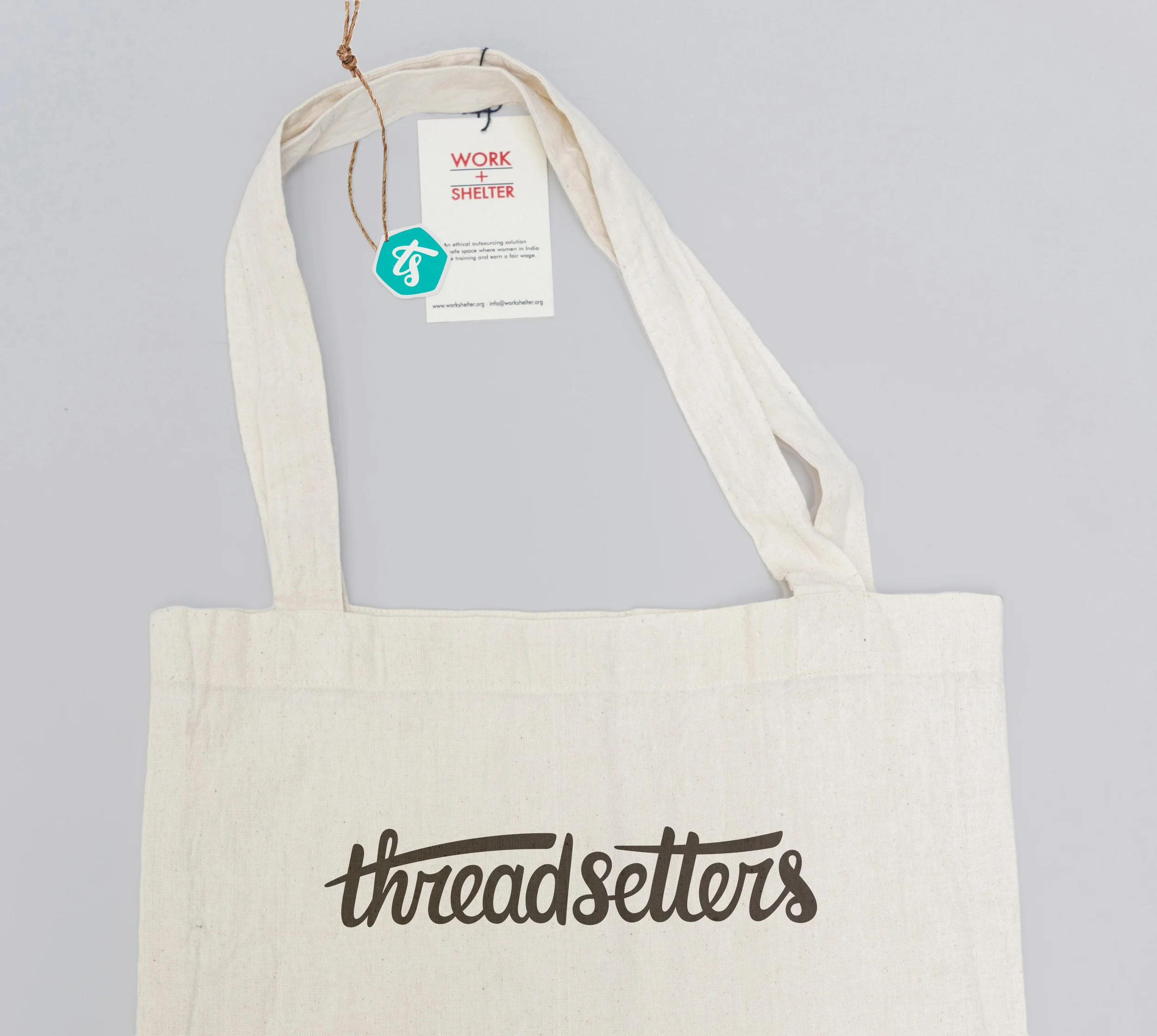 TS W+S bag mockup.jpg