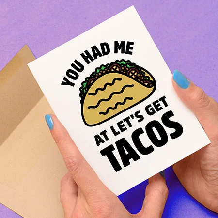 taco-card.jpg