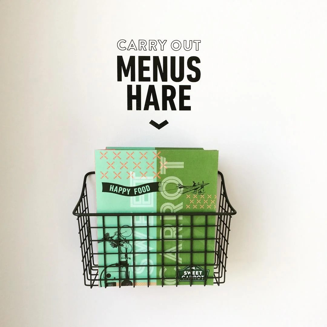 Carryout-Menus.jpg