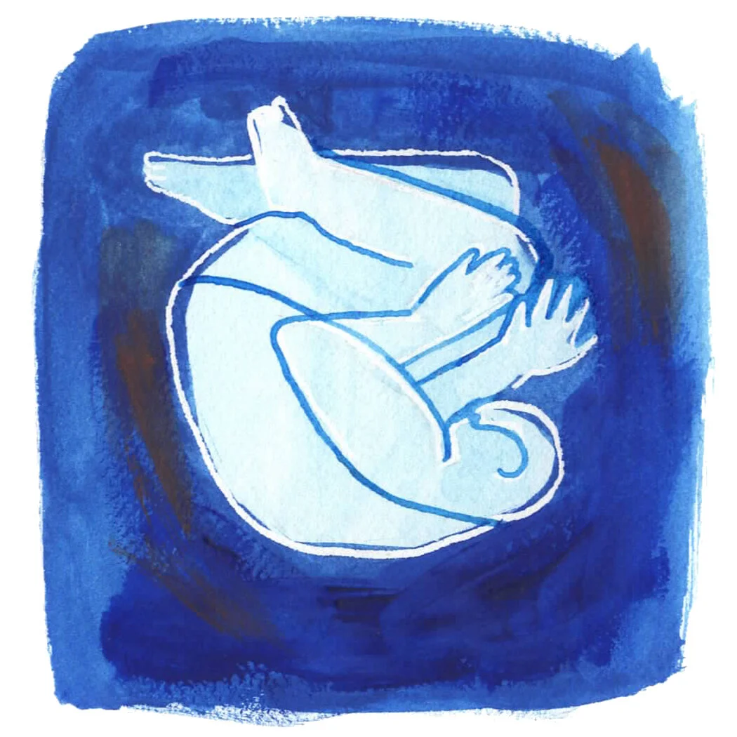 creation of woman.jpg