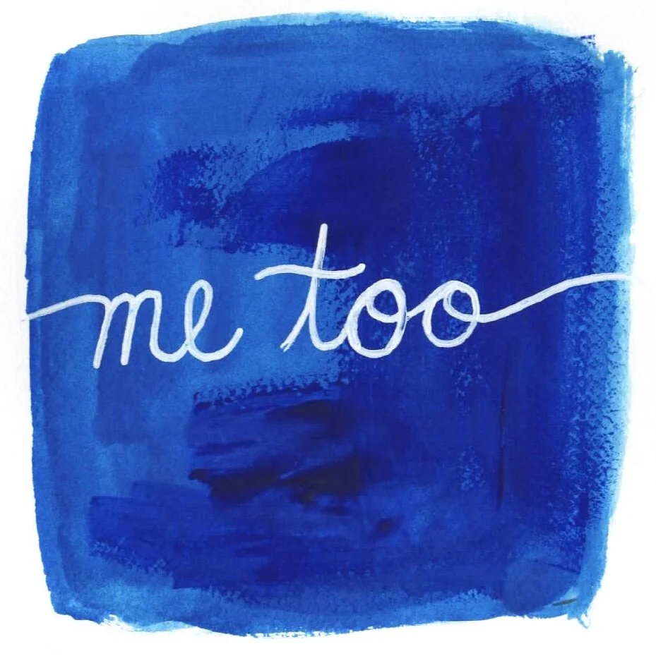 me-too.jpg