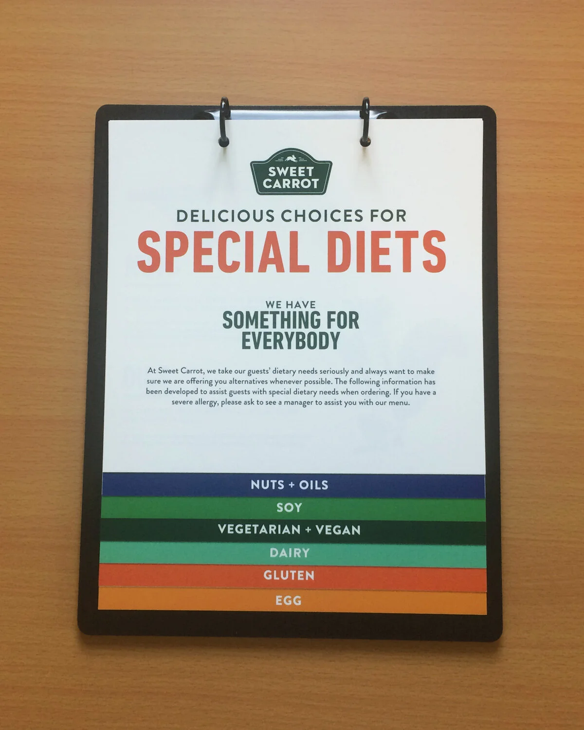 special-diets-1.jpg