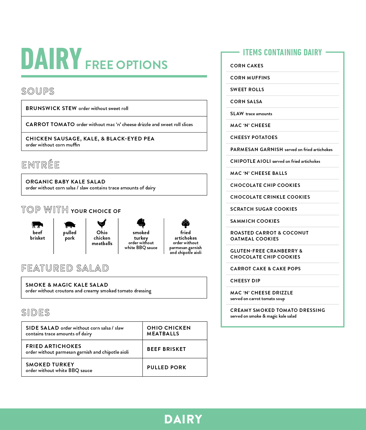 SC-2018-Special-Diets-Menu-final-PRO5.png