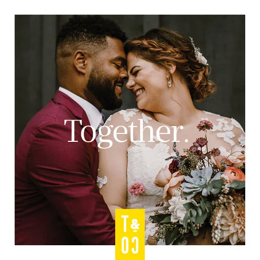 TC-Weddings-cover.jpg