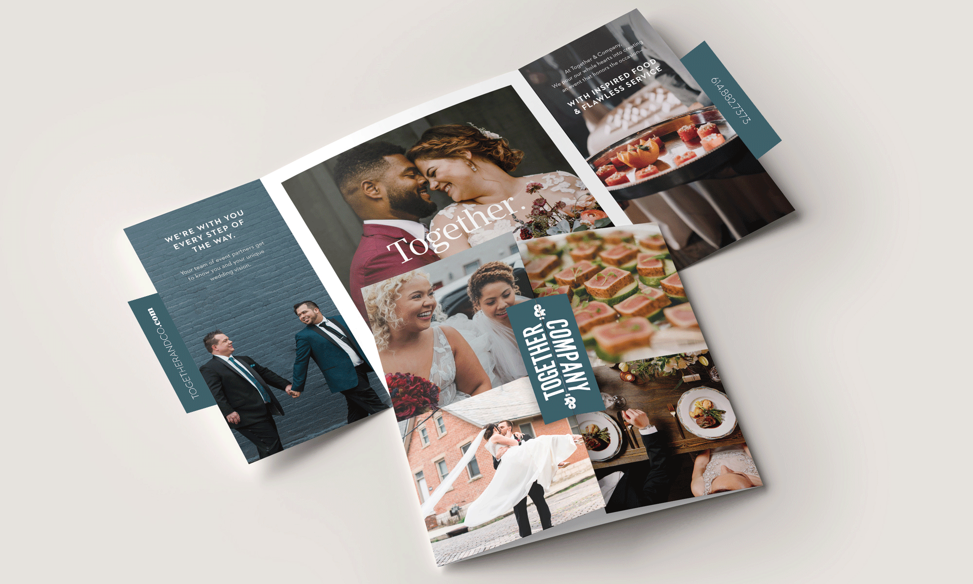 TC-wedding-brochure-2019.gif