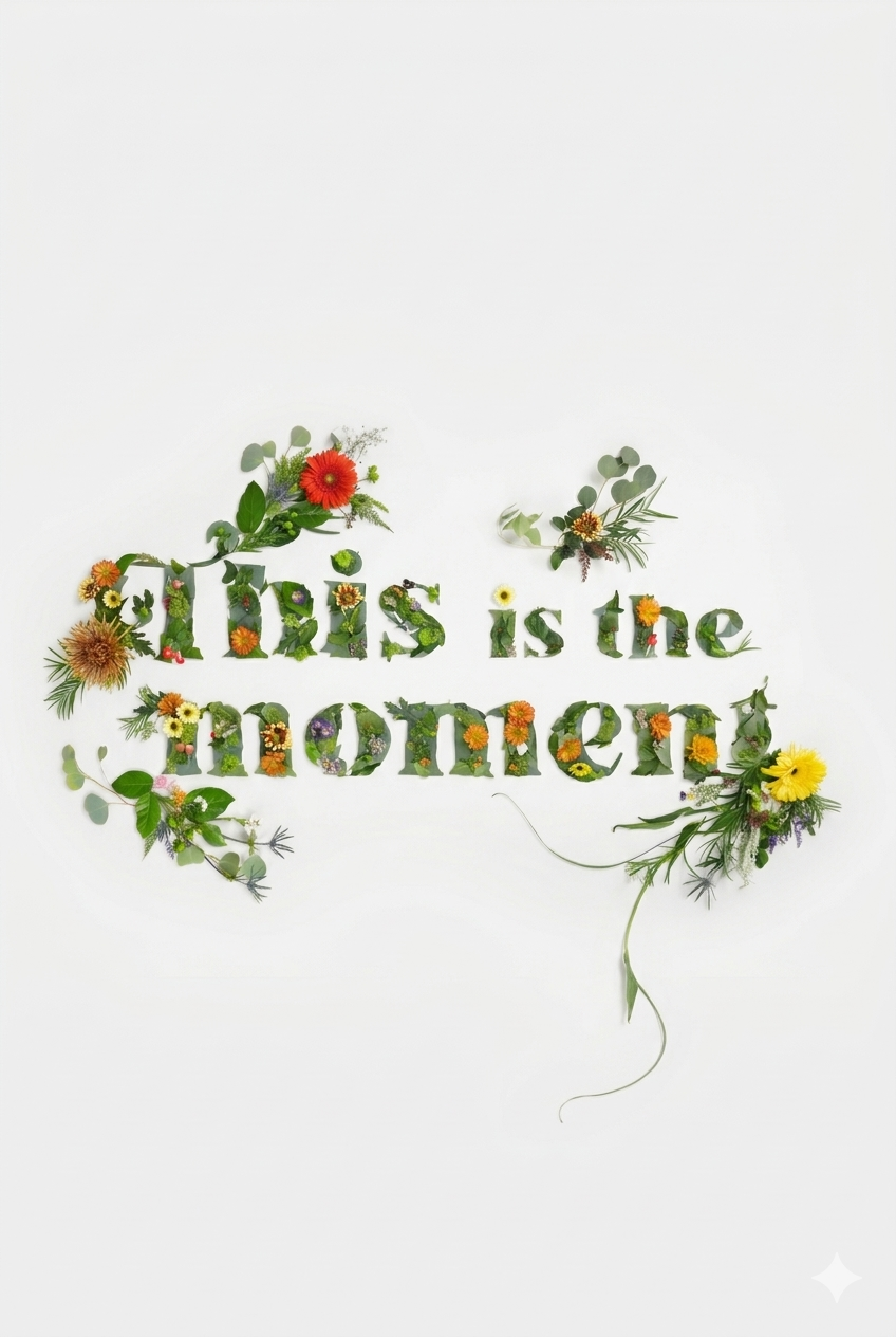 Rivian | Our Only Home