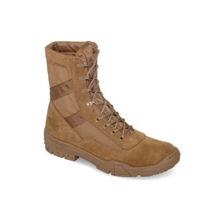 Thorogood SAW Military Boot