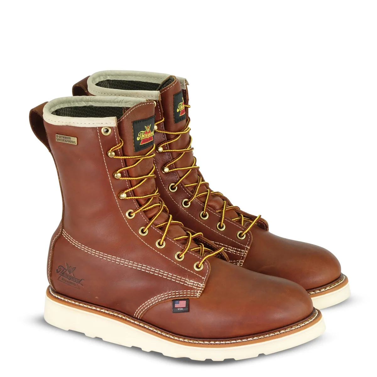 plain toe 8 tobacco.jpg